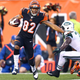 Image for article titled NFL Week Eight Winners And Losers